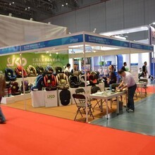 延边建民家政服务 专业会展服务的坚实后盾与创新力量