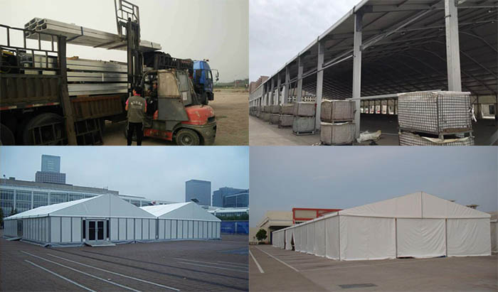 沈阳会展公司 专业会展服务，驱动区域经济与文化交流